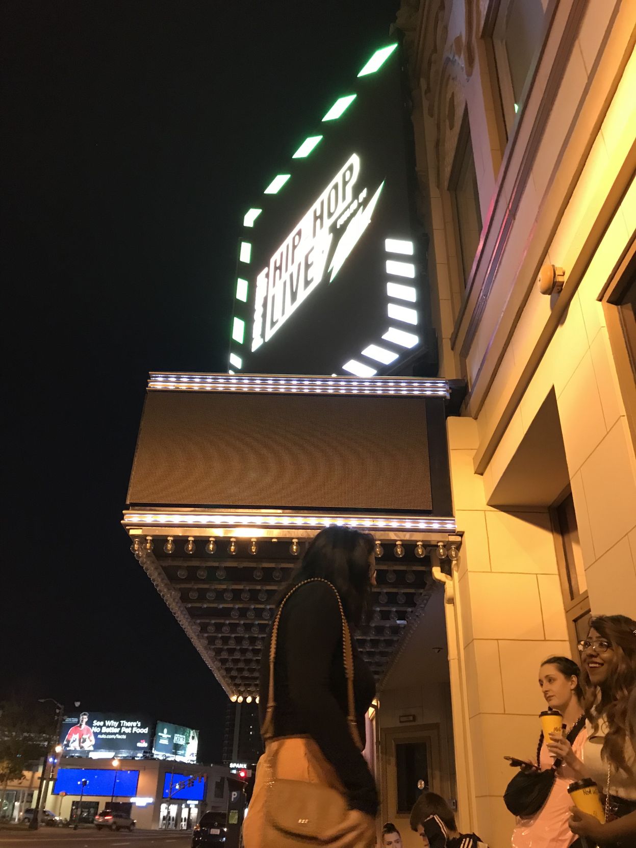 6:41 a.m.